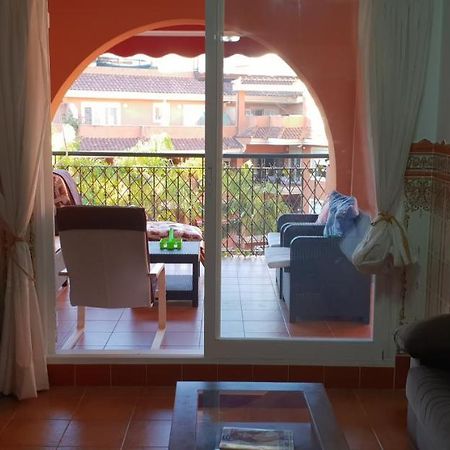 Naquera Hill 1 Apartment Екстериор снимка