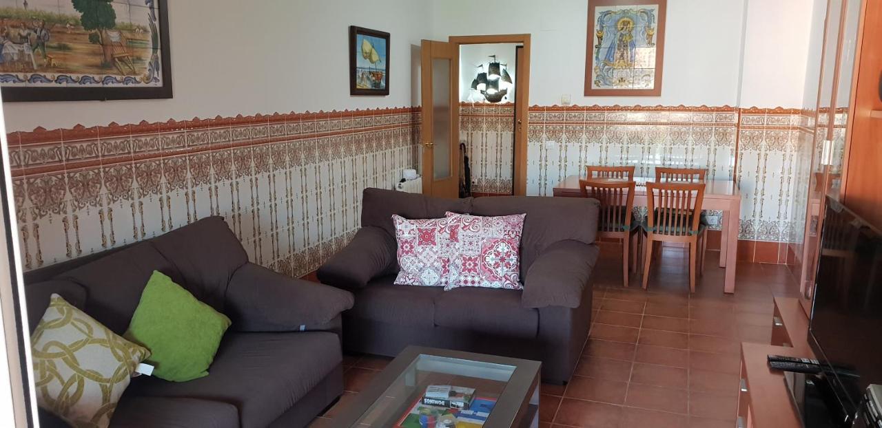 Naquera Hill 1 Apartment Екстериор снимка