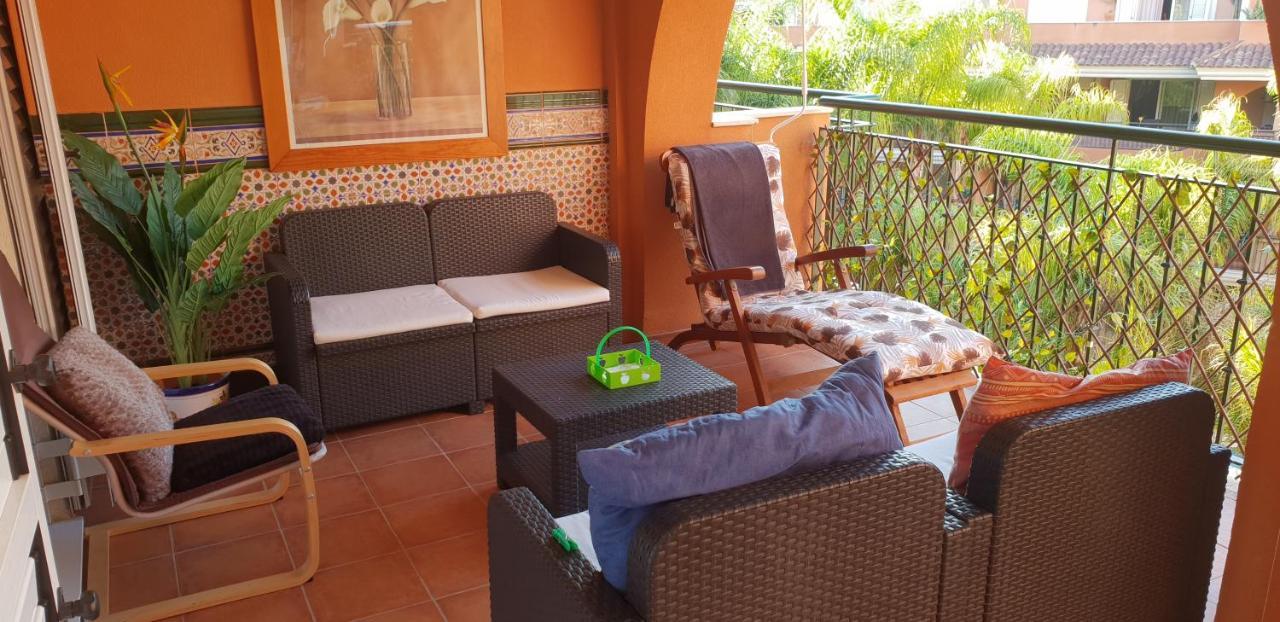 Naquera Hill 1 Apartment Екстериор снимка