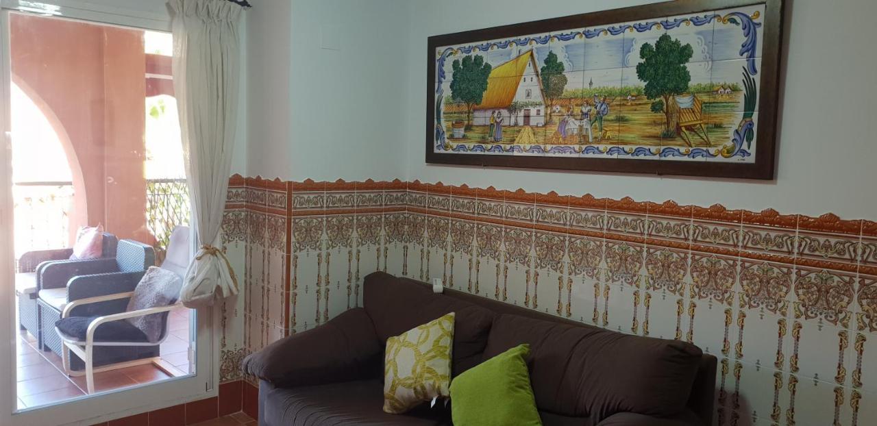 Naquera Hill 1 Apartment Екстериор снимка