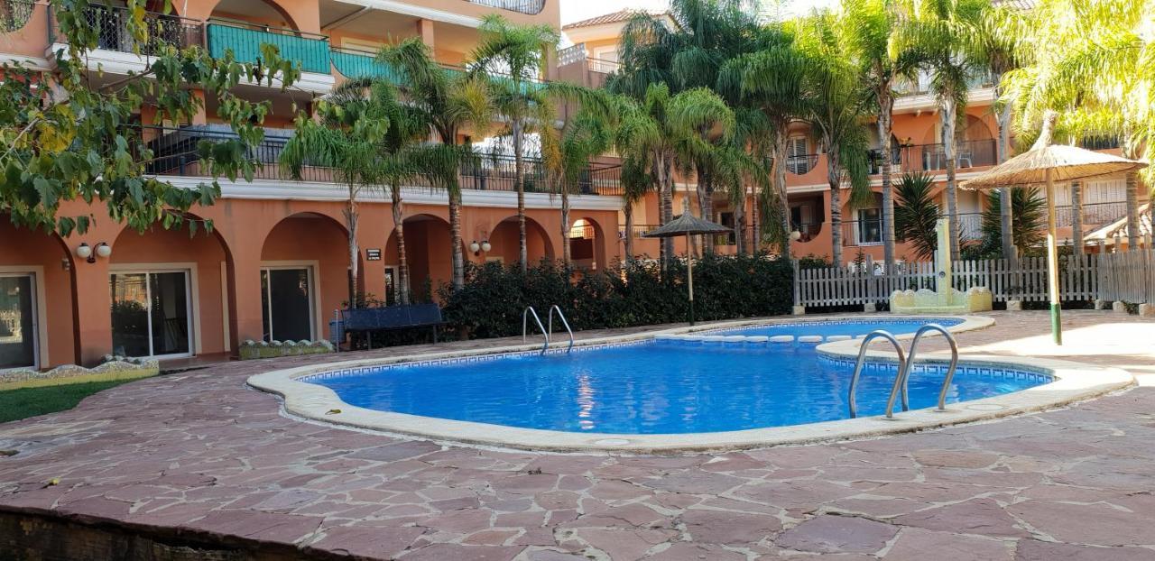 Naquera Hill 1 Apartment Екстериор снимка