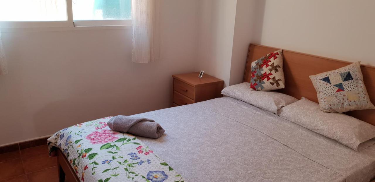 Naquera Hill 1 Apartment Екстериор снимка
