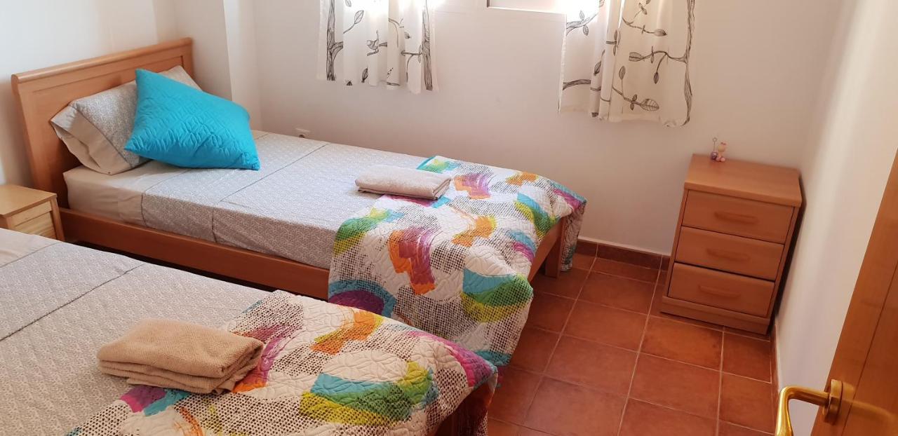 Naquera Hill 1 Apartment Екстериор снимка