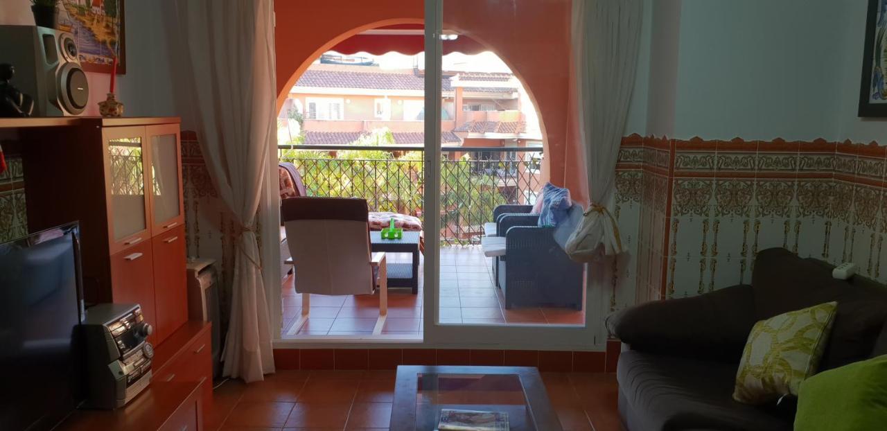 Naquera Hill 1 Apartment Екстериор снимка