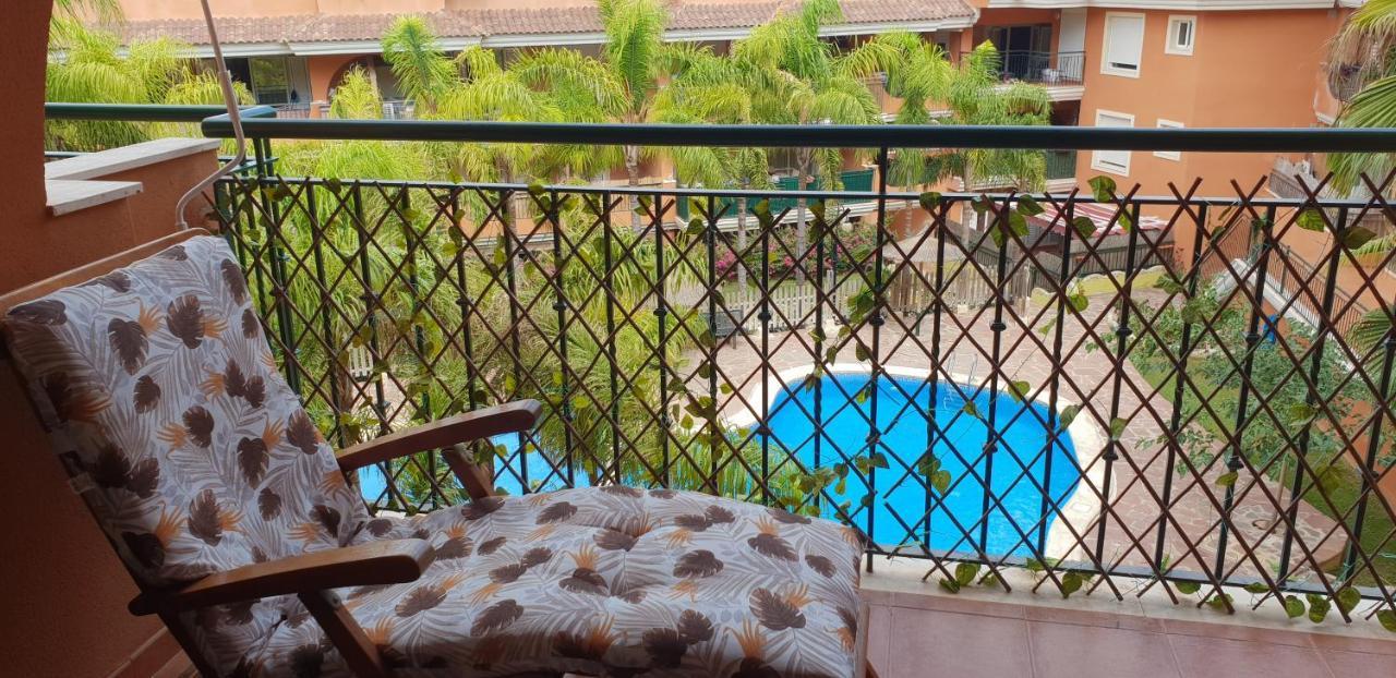 Naquera Hill 1 Apartment Екстериор снимка