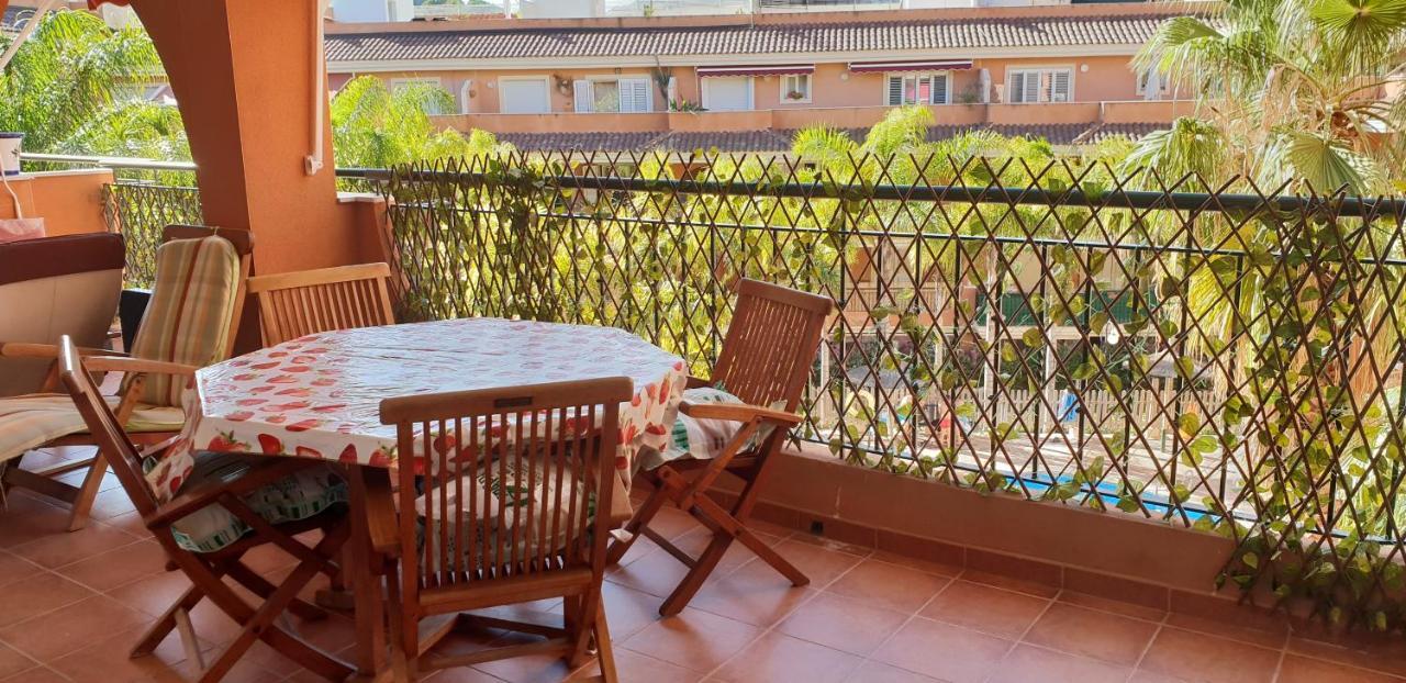 Naquera Hill 1 Apartment Екстериор снимка